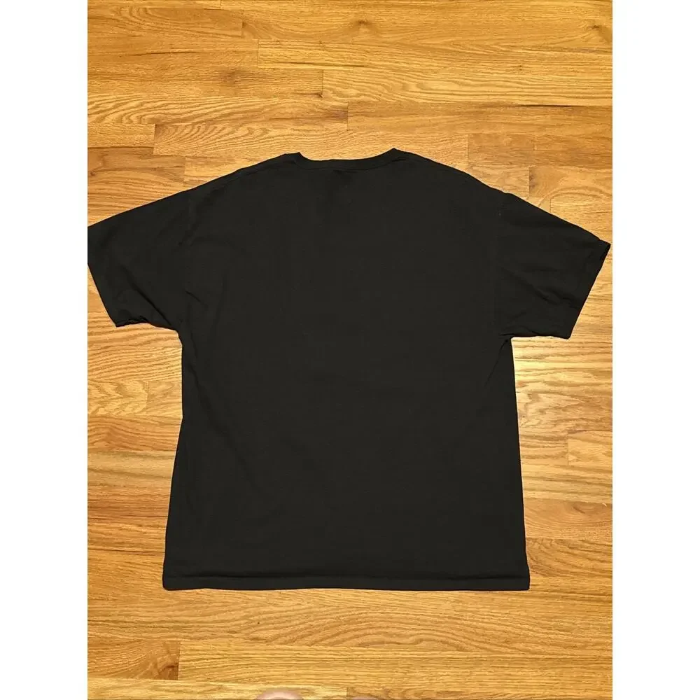 Loot Fright Crate Exclusive The Exorcist Size XL Shirt - Horror Loot Crate